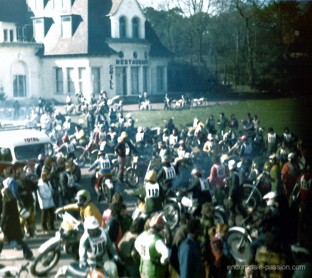 3eme TOUQUET 27 Fevrier 1977 (6).jpg